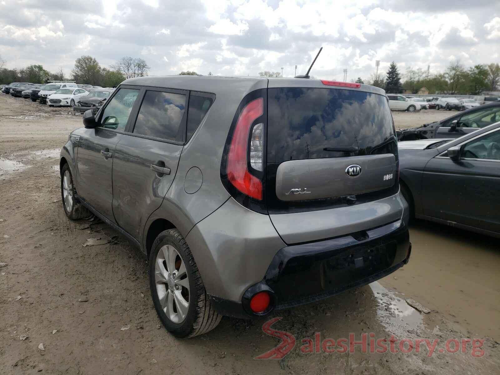 KNDJP3A56G7333185 2016 KIA SOUL