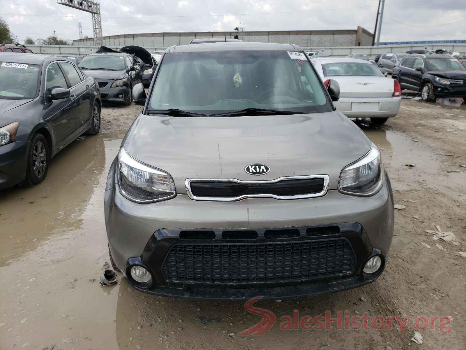 KNDJP3A56G7333185 2016 KIA SOUL