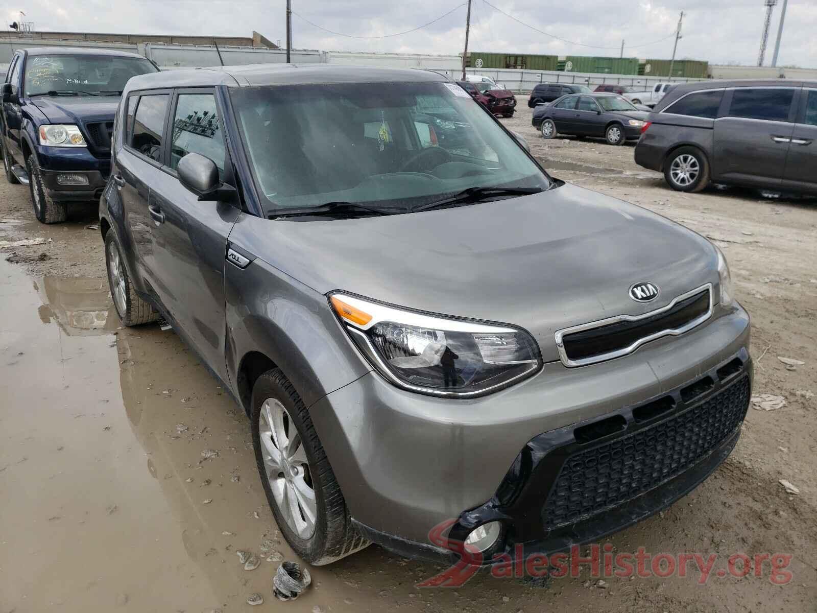 KNDJP3A56G7333185 2016 KIA SOUL