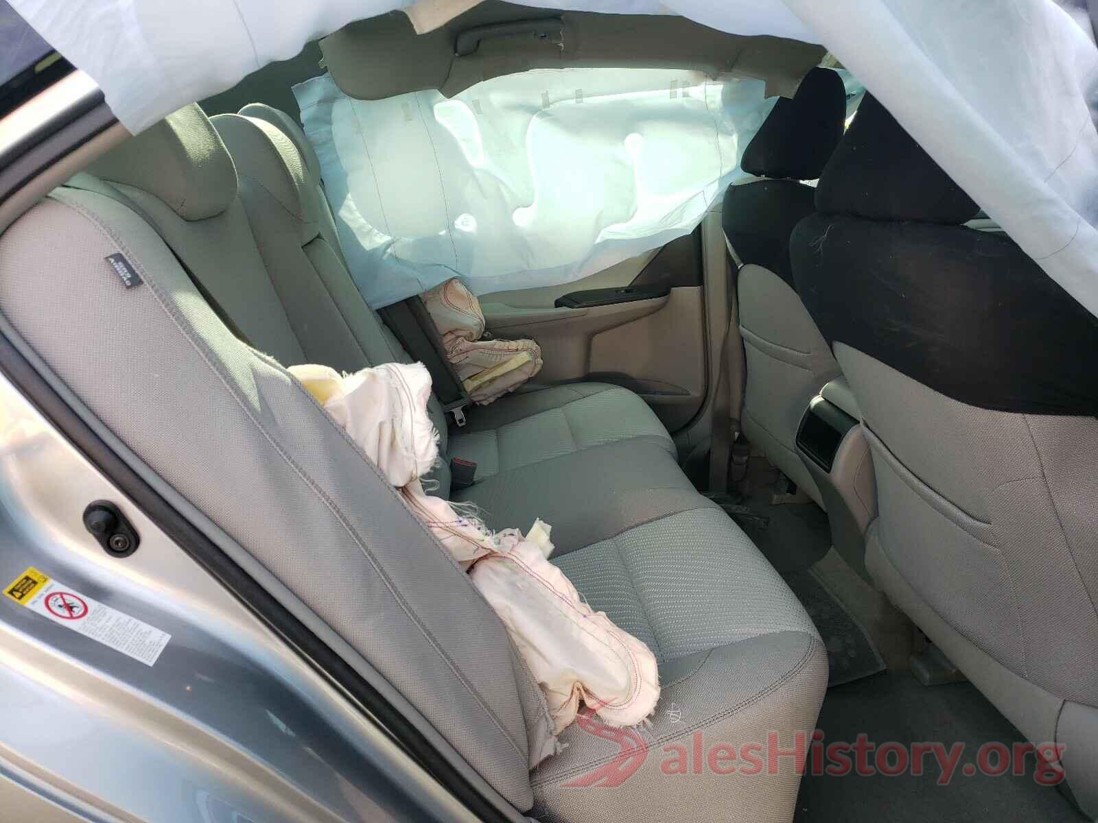 4T1BF1FK0HU325415 2017 TOYOTA CAMRY