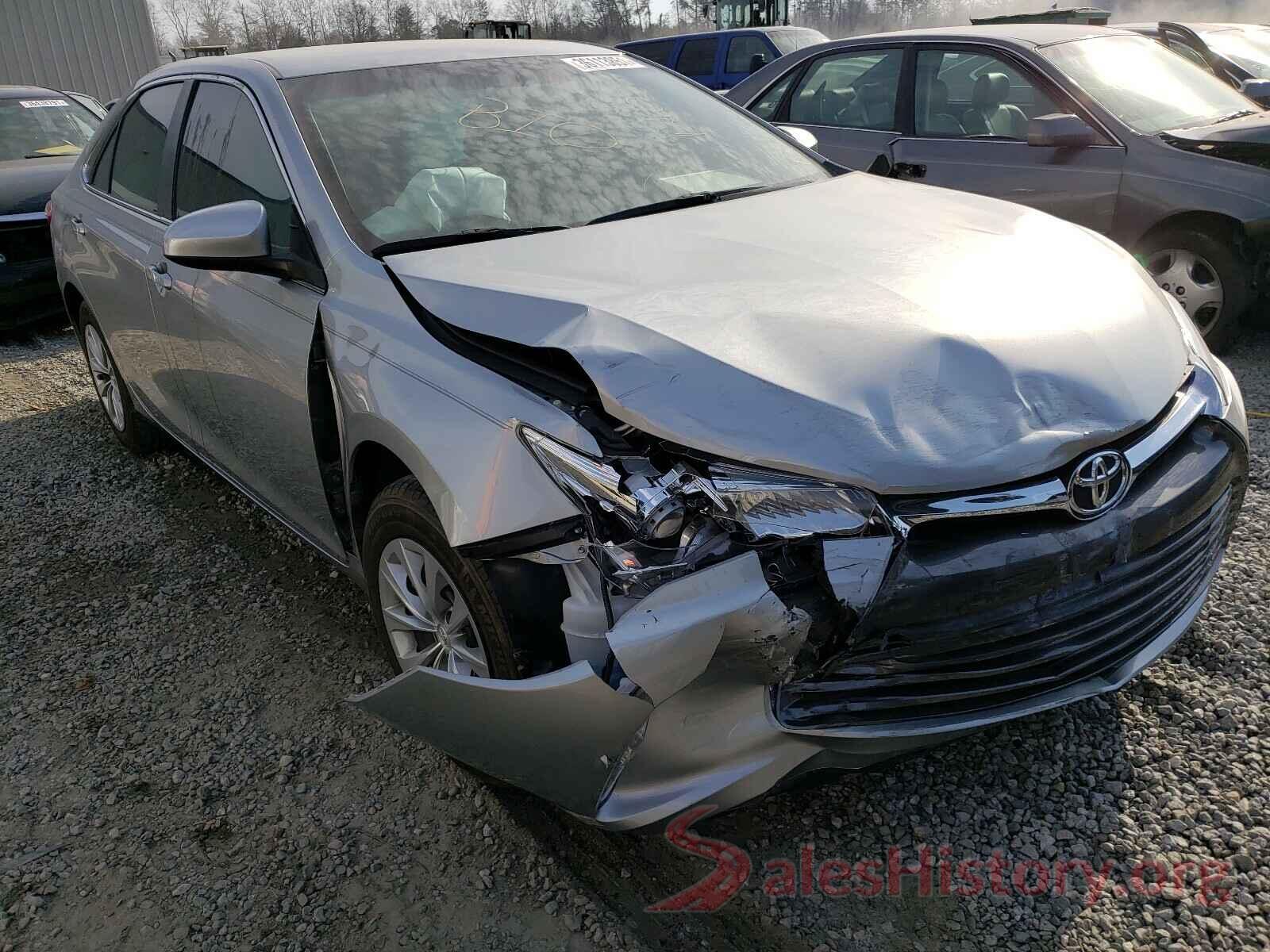 4T1BF1FK0HU325415 2017 TOYOTA CAMRY