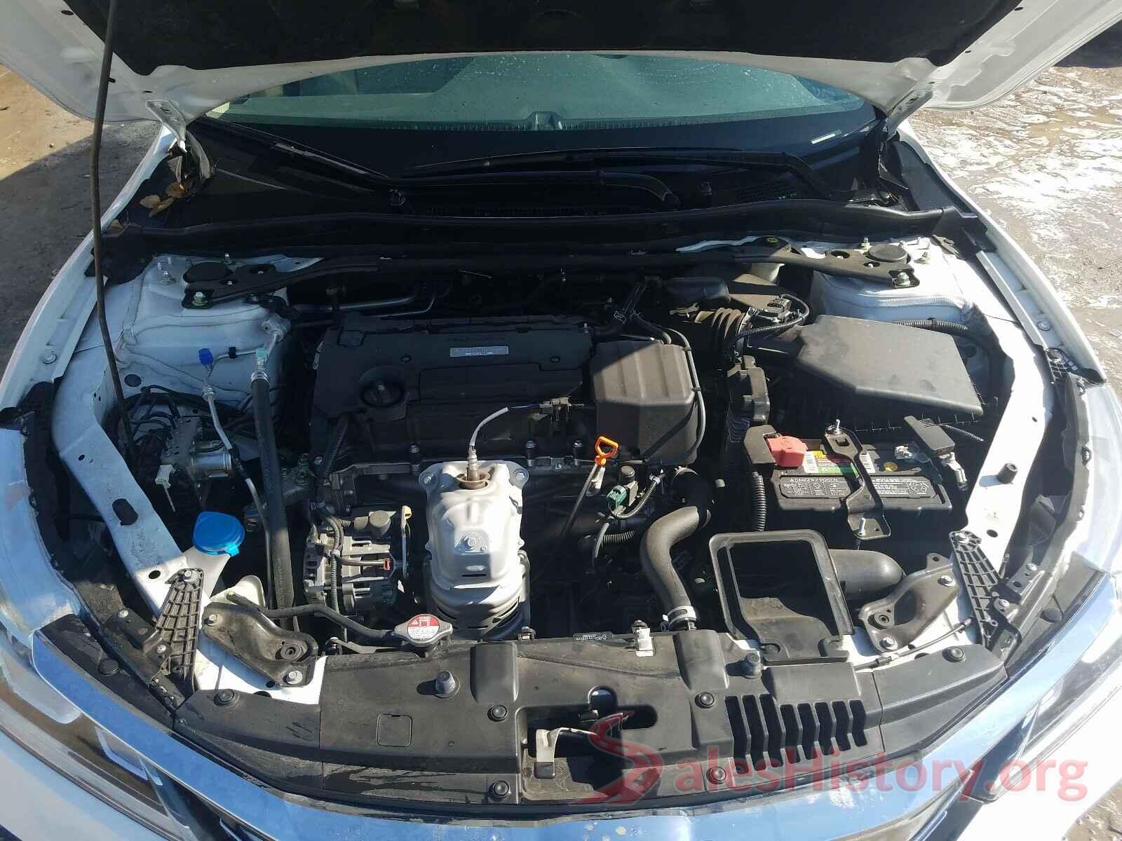 1HGCR2F73HA033942 2017 HONDA ACCORD