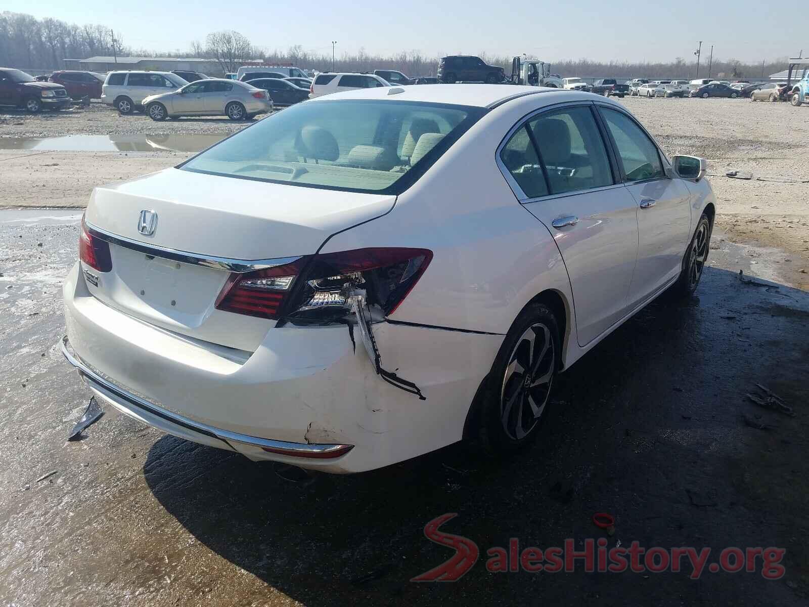 1HGCR2F73HA033942 2017 HONDA ACCORD