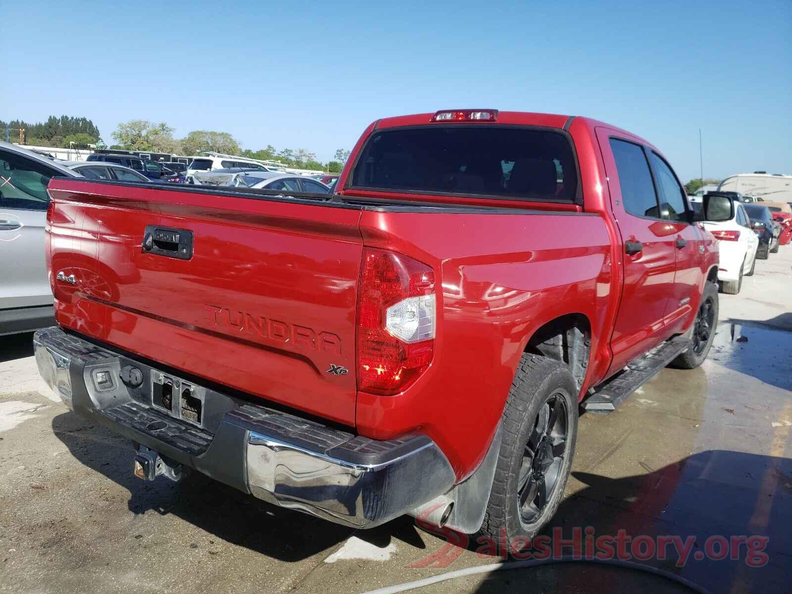 5TFDW5F11HX672858 2017 TOYOTA TUNDRA