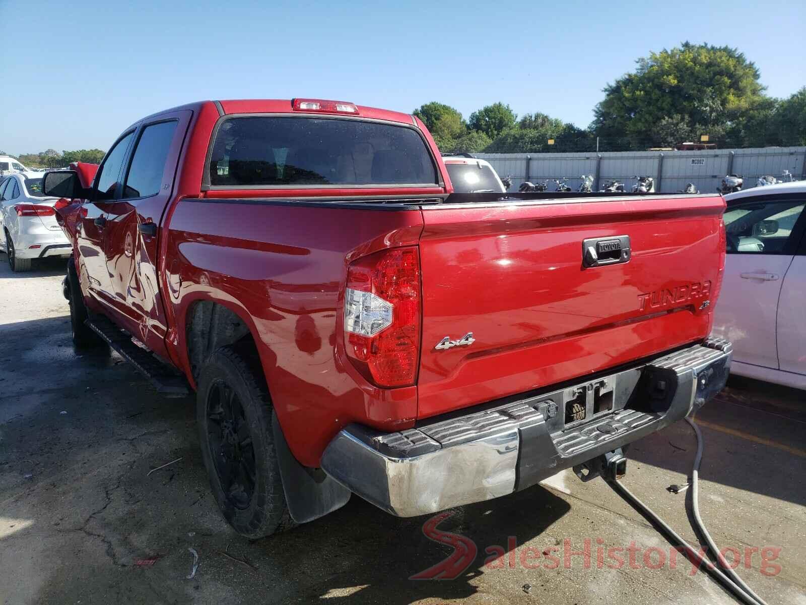 5TFDW5F11HX672858 2017 TOYOTA TUNDRA