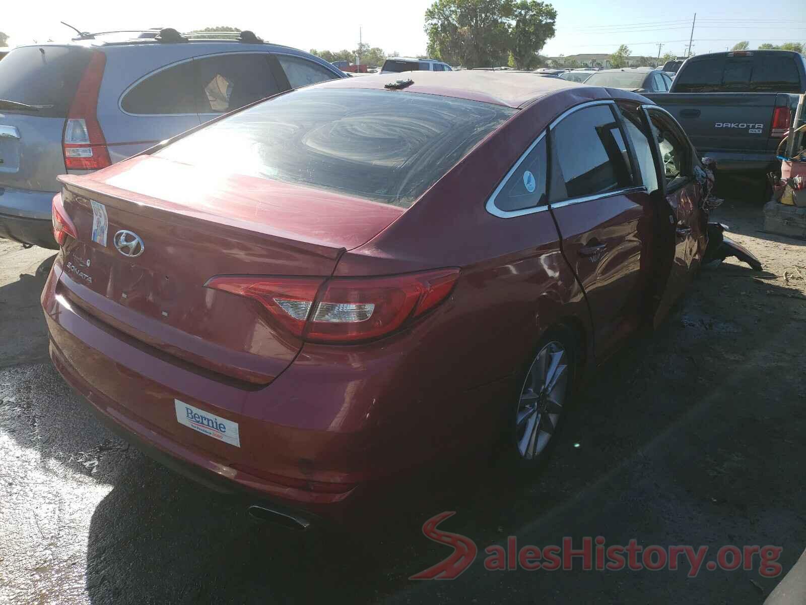 5NPE24AF8GH417986 2016 HYUNDAI SONATA