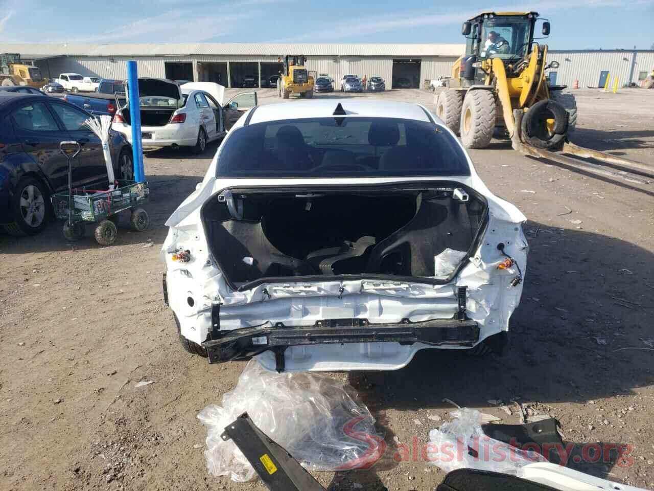 5NPLS4AG0NH071414 2022 HYUNDAI ELANTRA