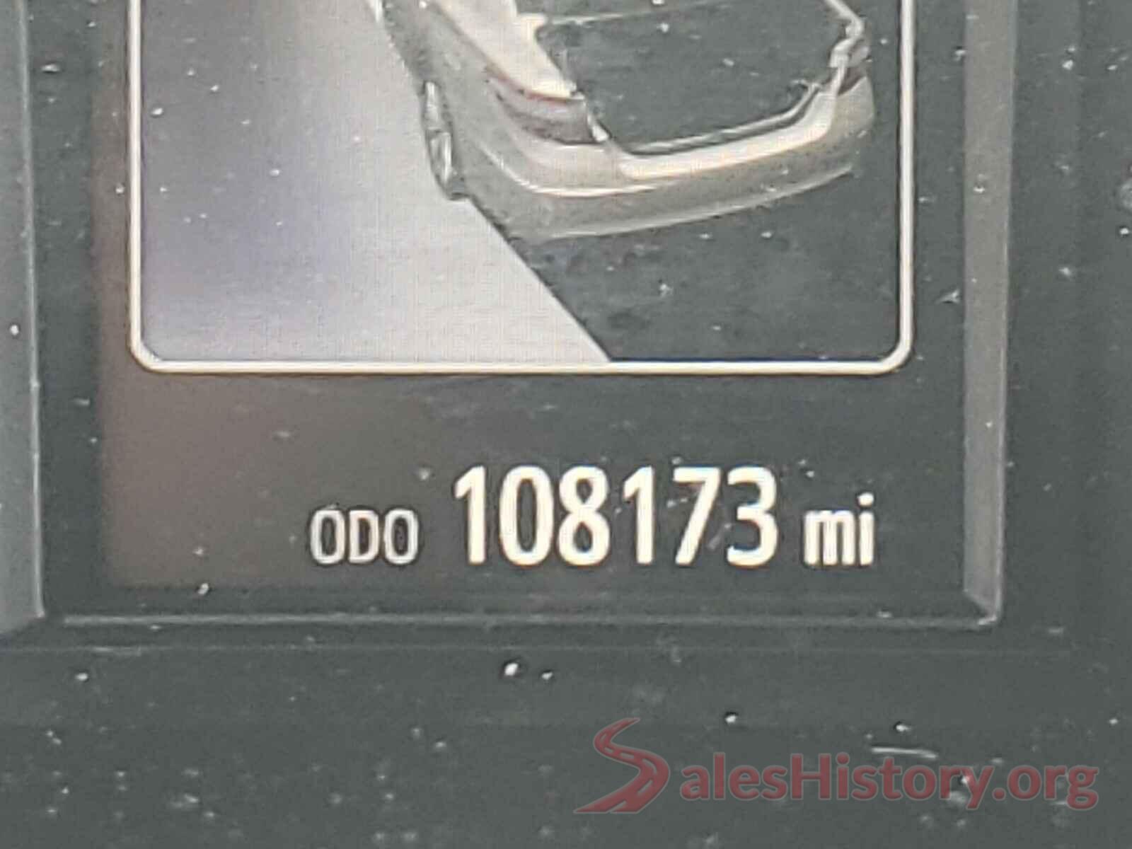 4T1BF1FK6GU579709 2016 TOYOTA CAMRY