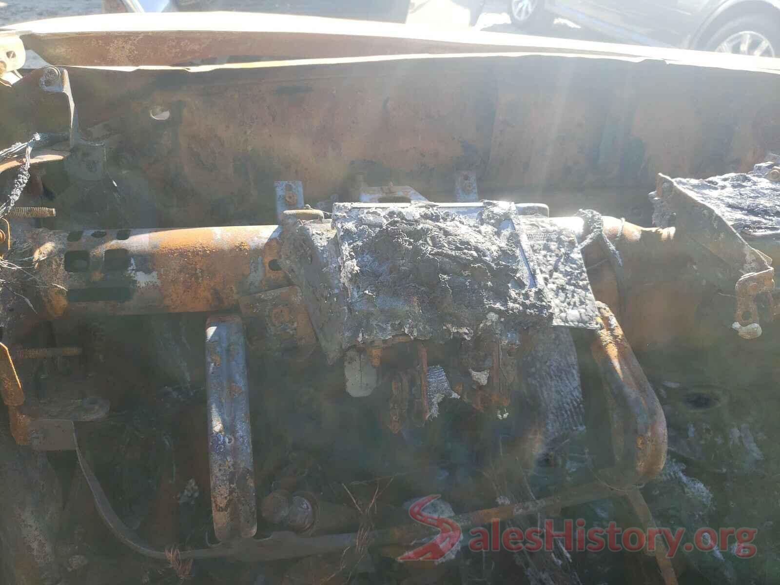 JM3KFADM2L0731485 2020 MAZDA CX-5