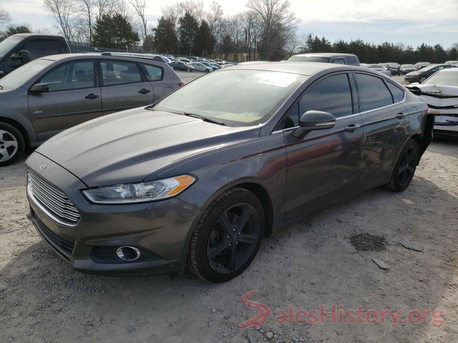 3FA6P0H79GR263904 2016 FORD FUSION