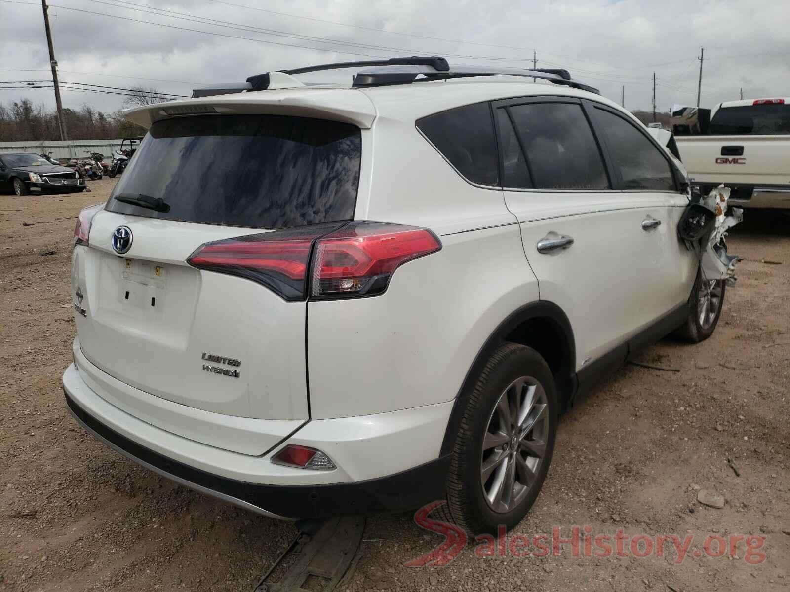 JTMDJREV1JD204422 2018 TOYOTA RAV4