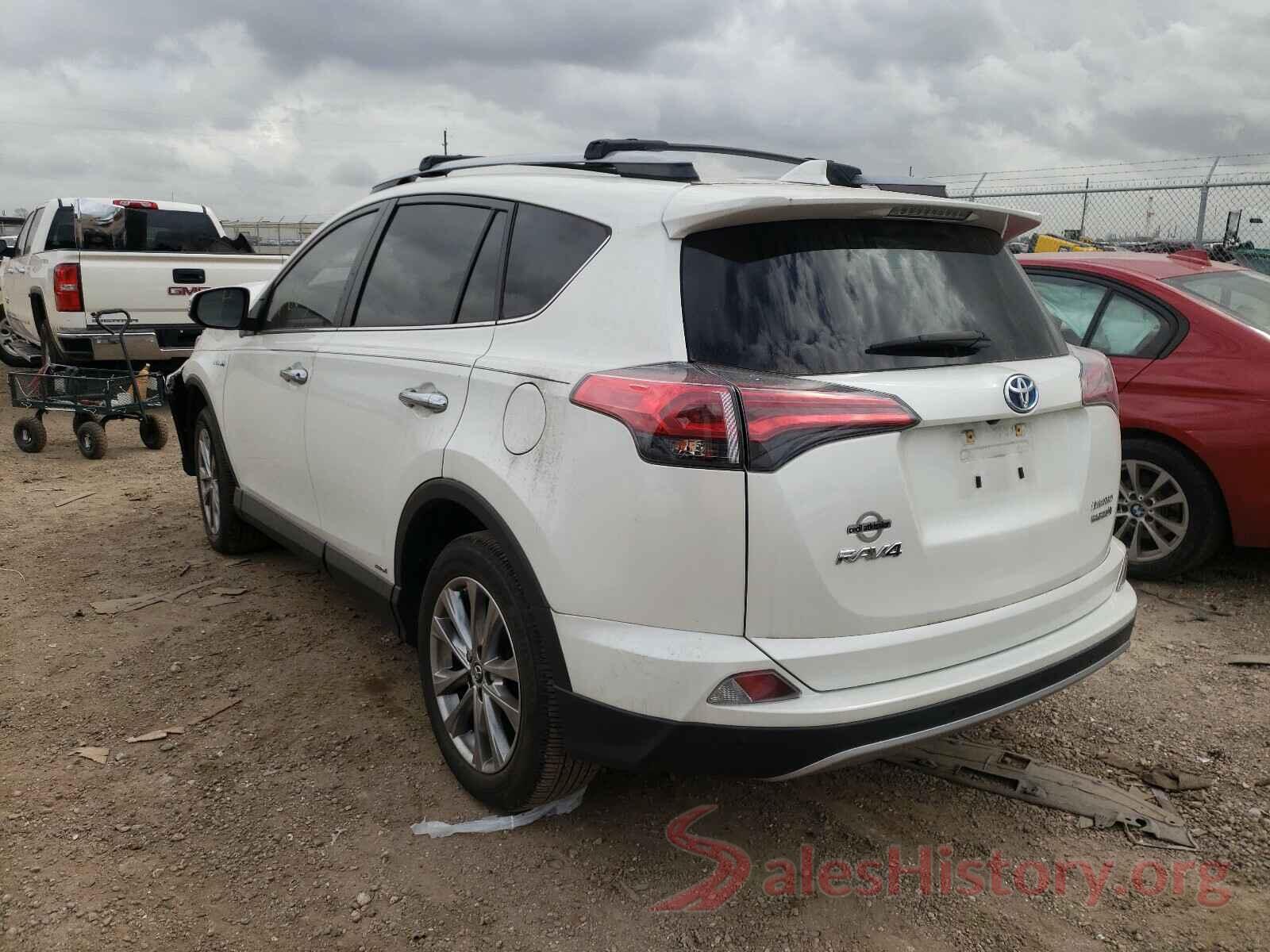 JTMDJREV1JD204422 2018 TOYOTA RAV4