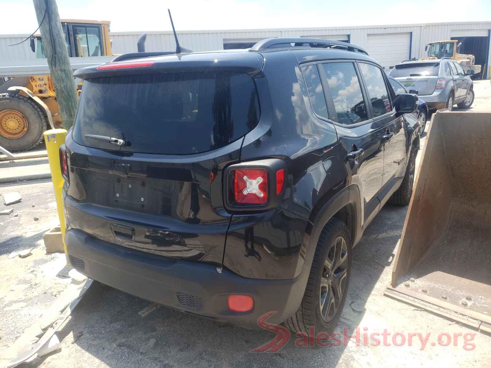 ZACCJABB2JPH97460 2018 JEEP RENEGADE