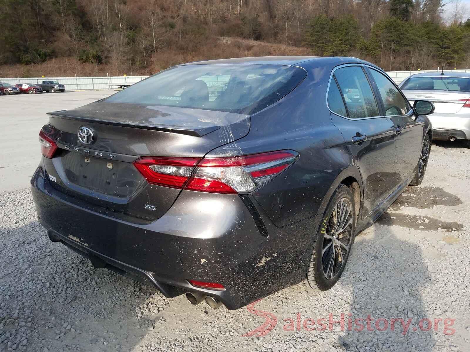 4T1B11HK9JU017371 2018 TOYOTA CAMRY