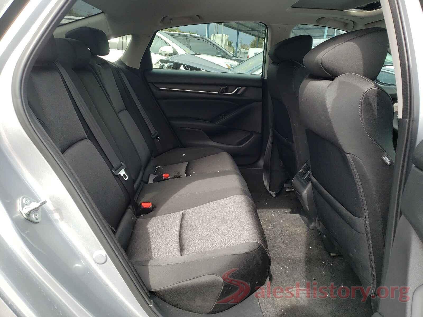 1HGCV1F40JA171360 2018 HONDA ACCORD