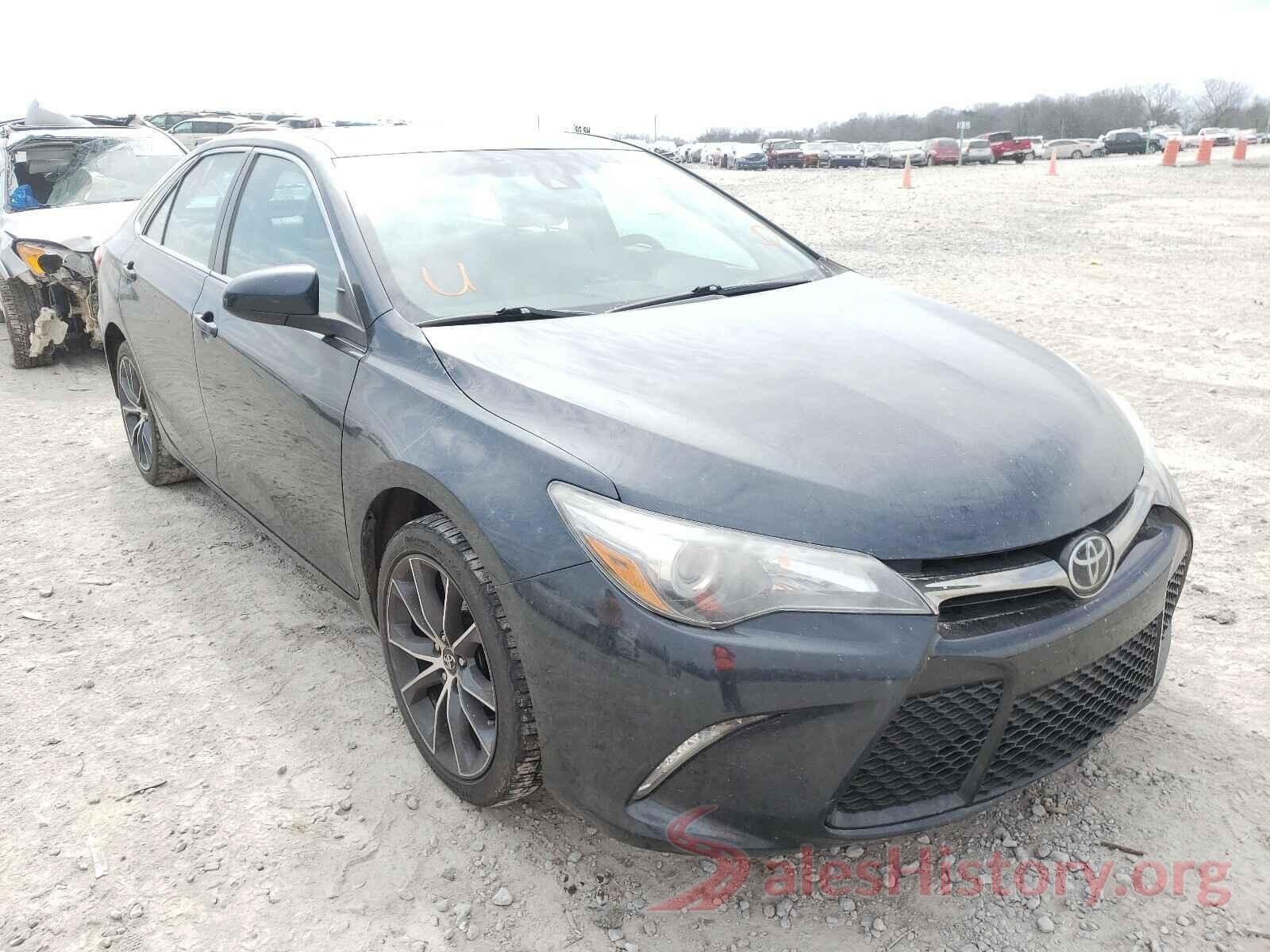 4T1BF1FK3GU572216 2016 TOYOTA CAMRY