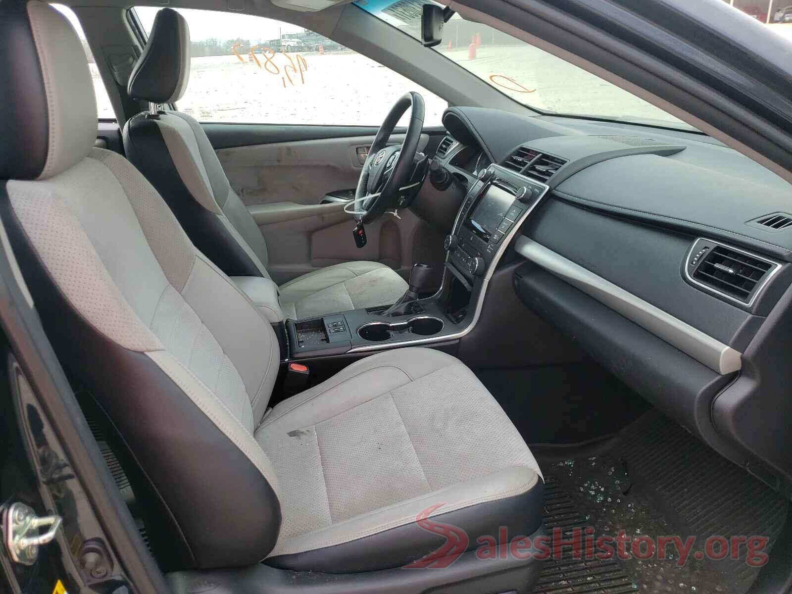 4T1BF1FK3GU572216 2016 TOYOTA CAMRY