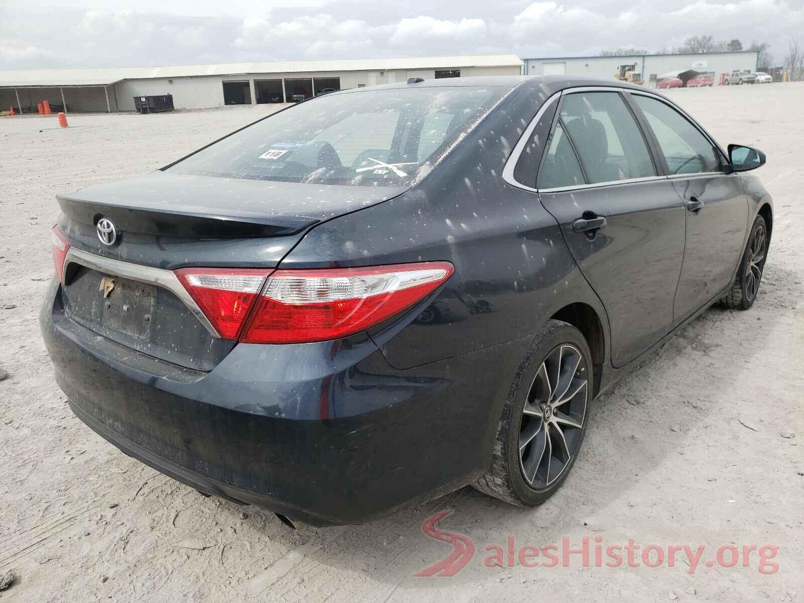 4T1BF1FK3GU572216 2016 TOYOTA CAMRY