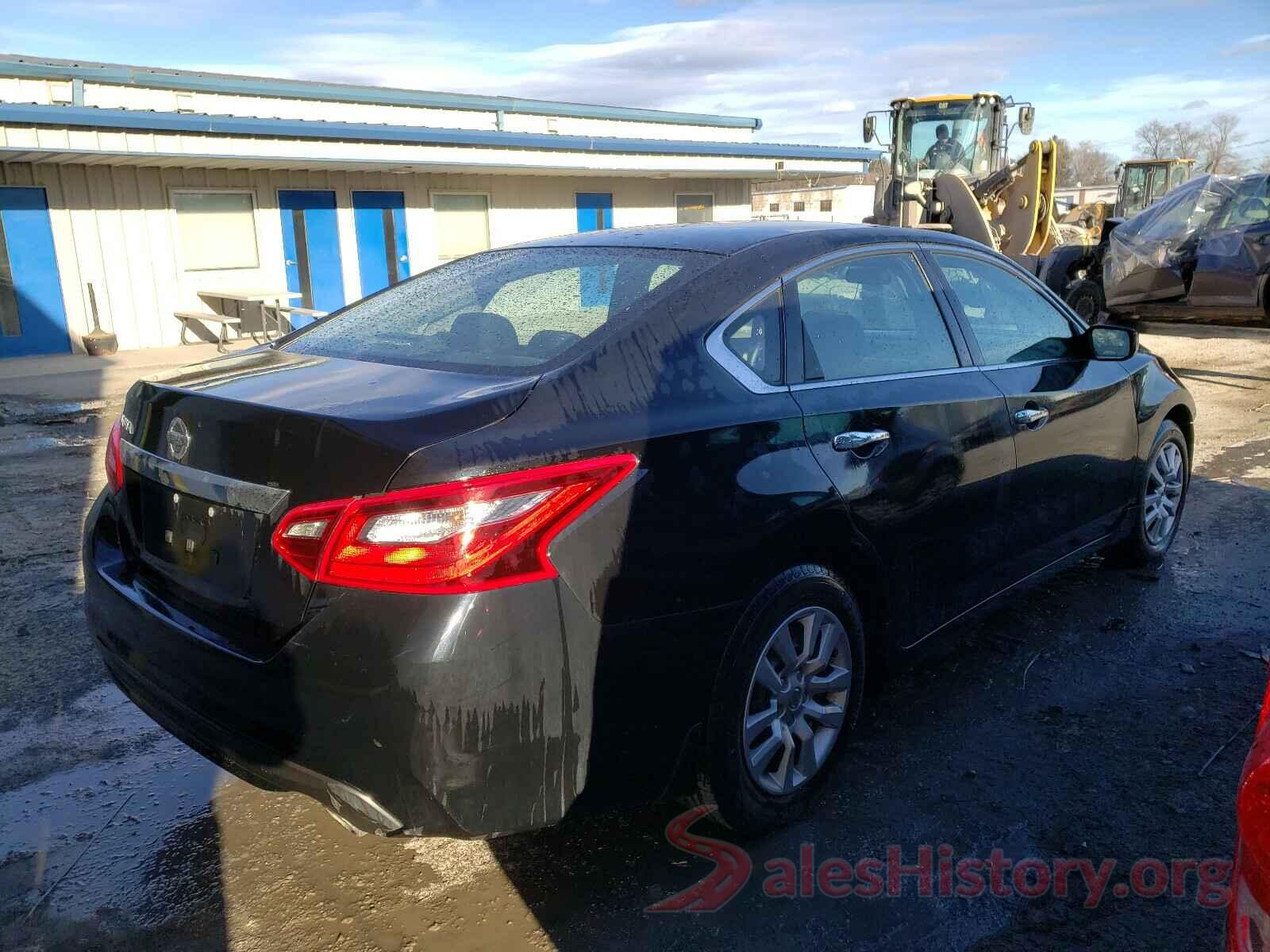 1N4AL3AP2GN358910 2016 NISSAN ALTIMA