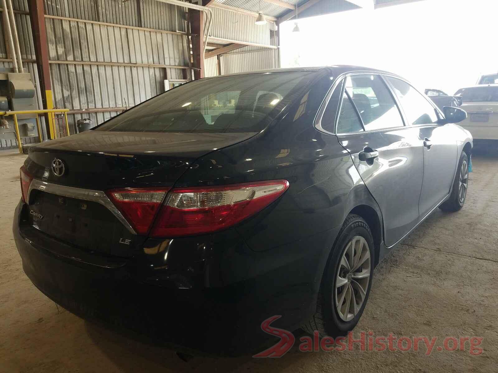 4T1BF1FK0HU416801 2017 TOYOTA CAMRY