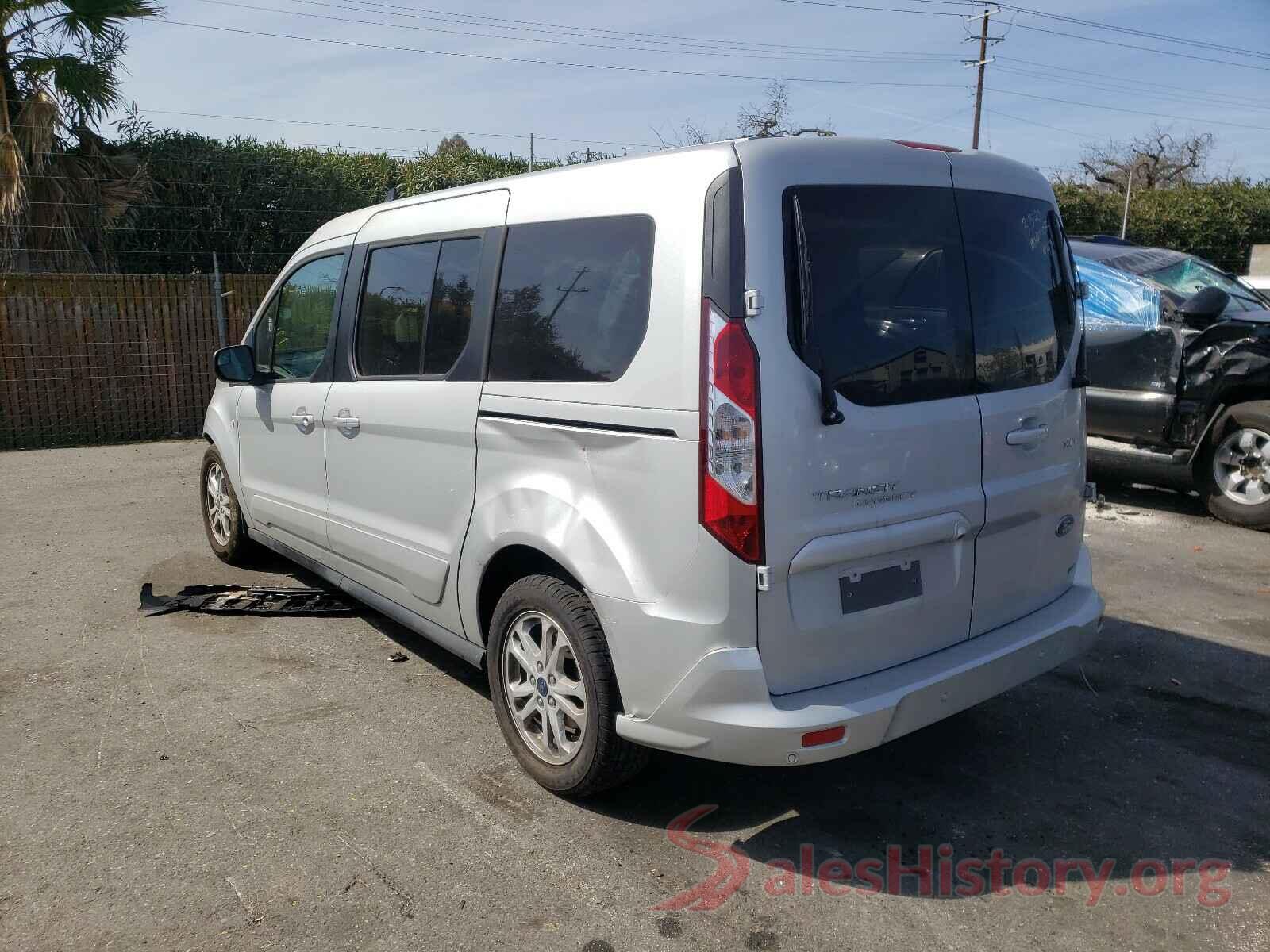 NM0GS9F26L1450382 2020 FORD TRANSIT CO