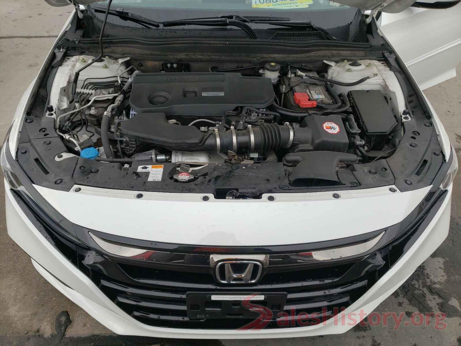 1HGCV2F51JA013429 2018 HONDA ACCORD