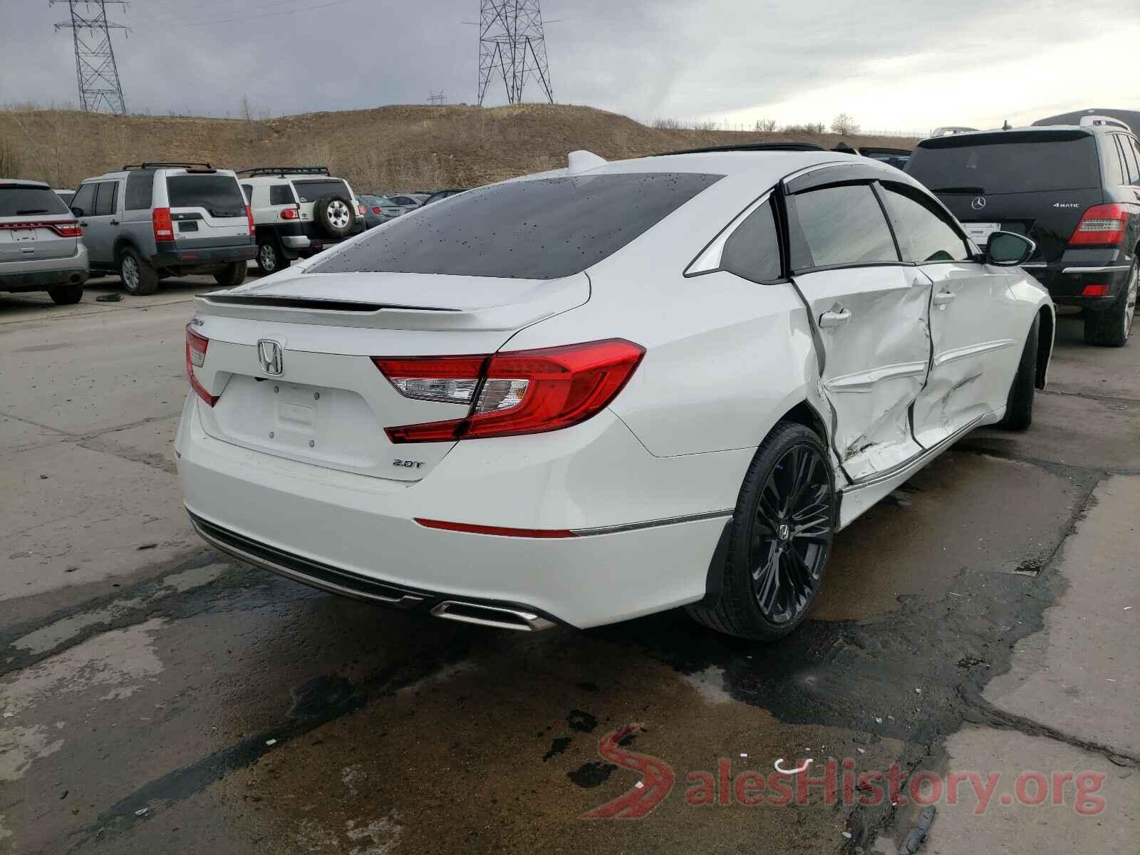 1HGCV2F51JA013429 2018 HONDA ACCORD