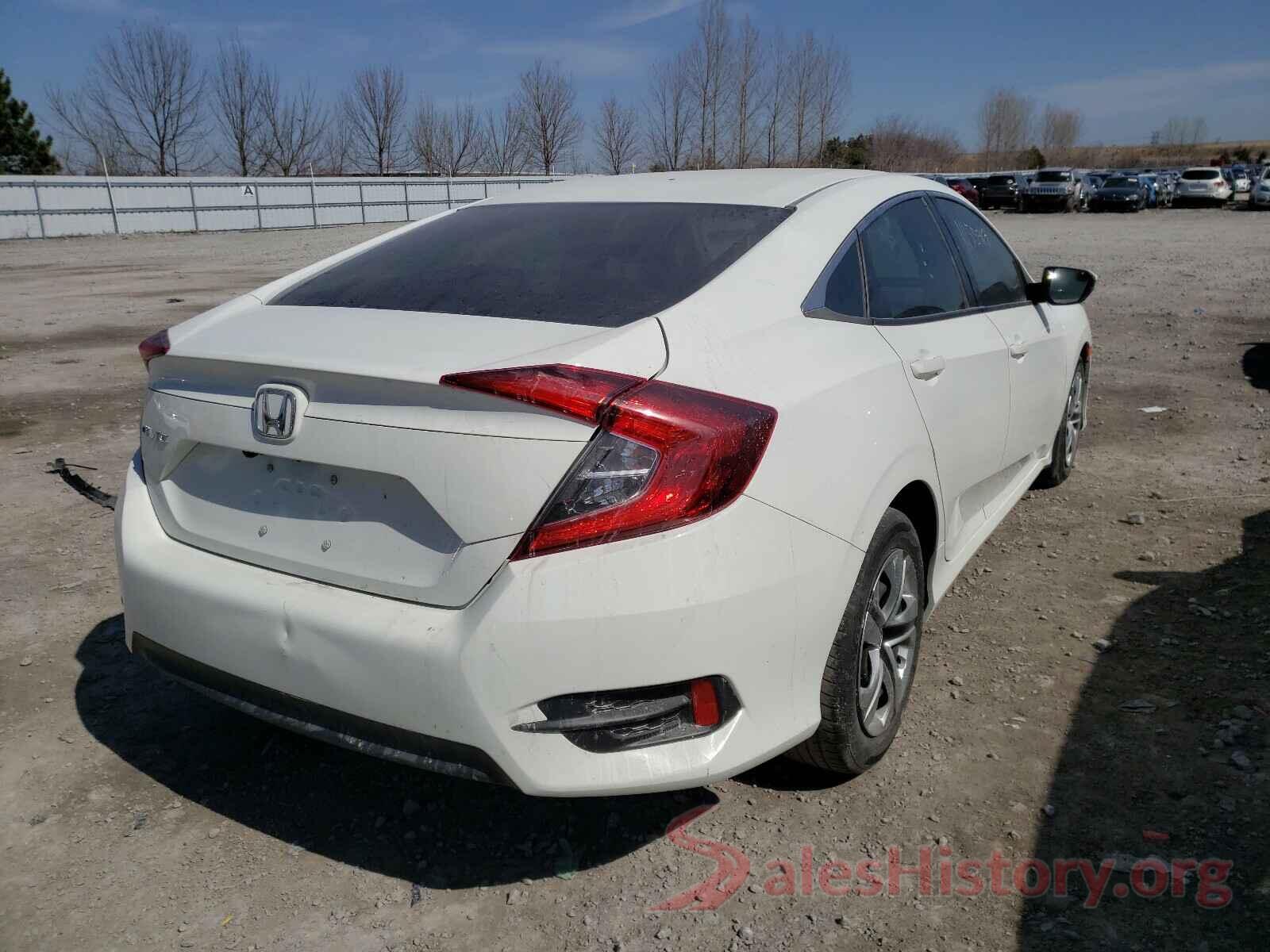 2HGFC2F52HH004897 2017 HONDA CIVIC