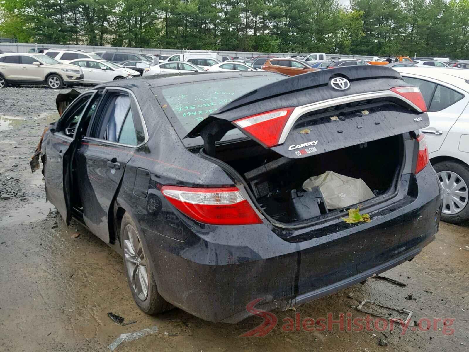 4T1BF1FK6HU402479 2017 TOYOTA CAMRY