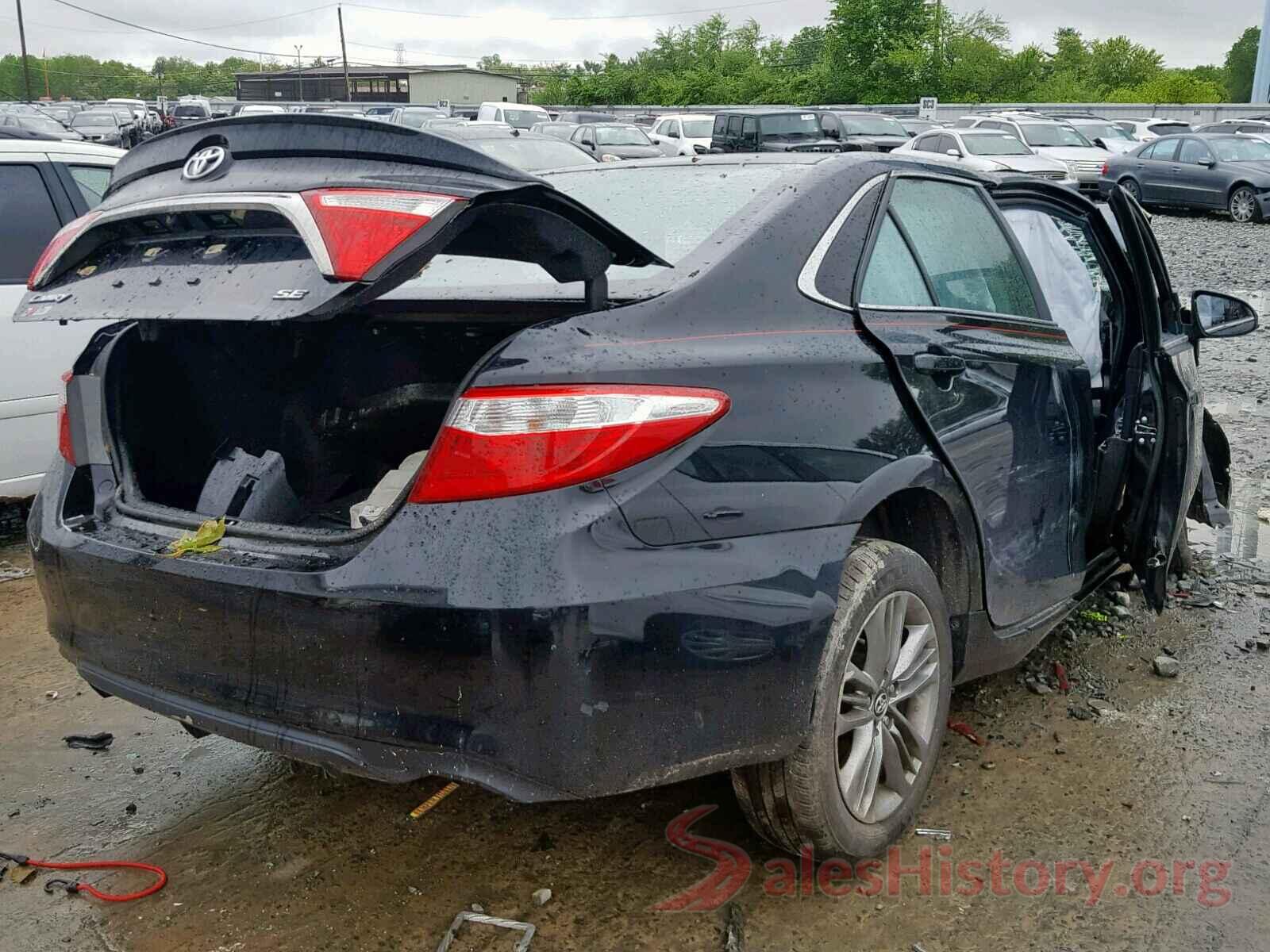 4T1BF1FK6HU402479 2017 TOYOTA CAMRY