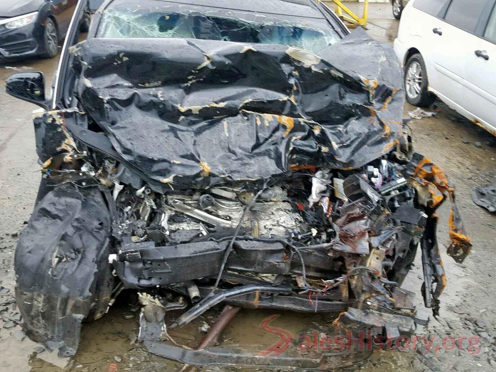 4T1BF1FK6HU402479 2017 TOYOTA CAMRY