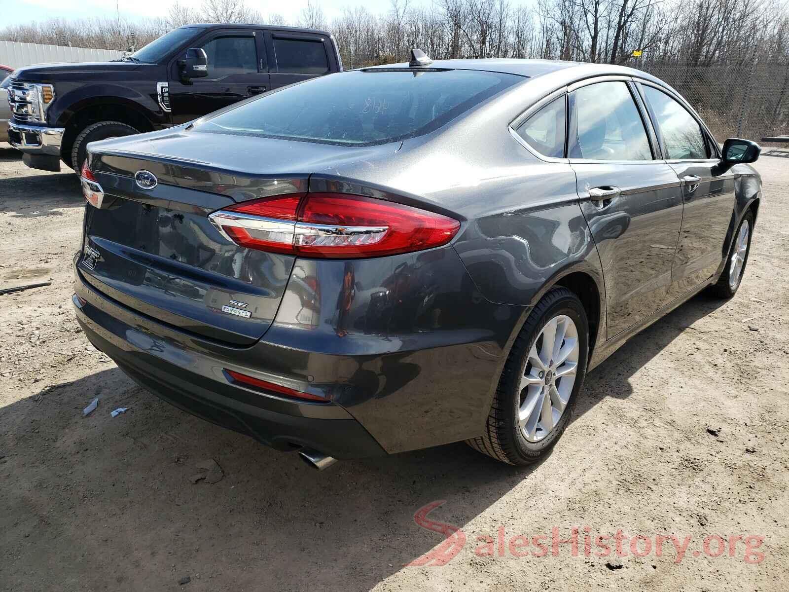 3FA6P0HD5LR223996 2020 FORD FUSION