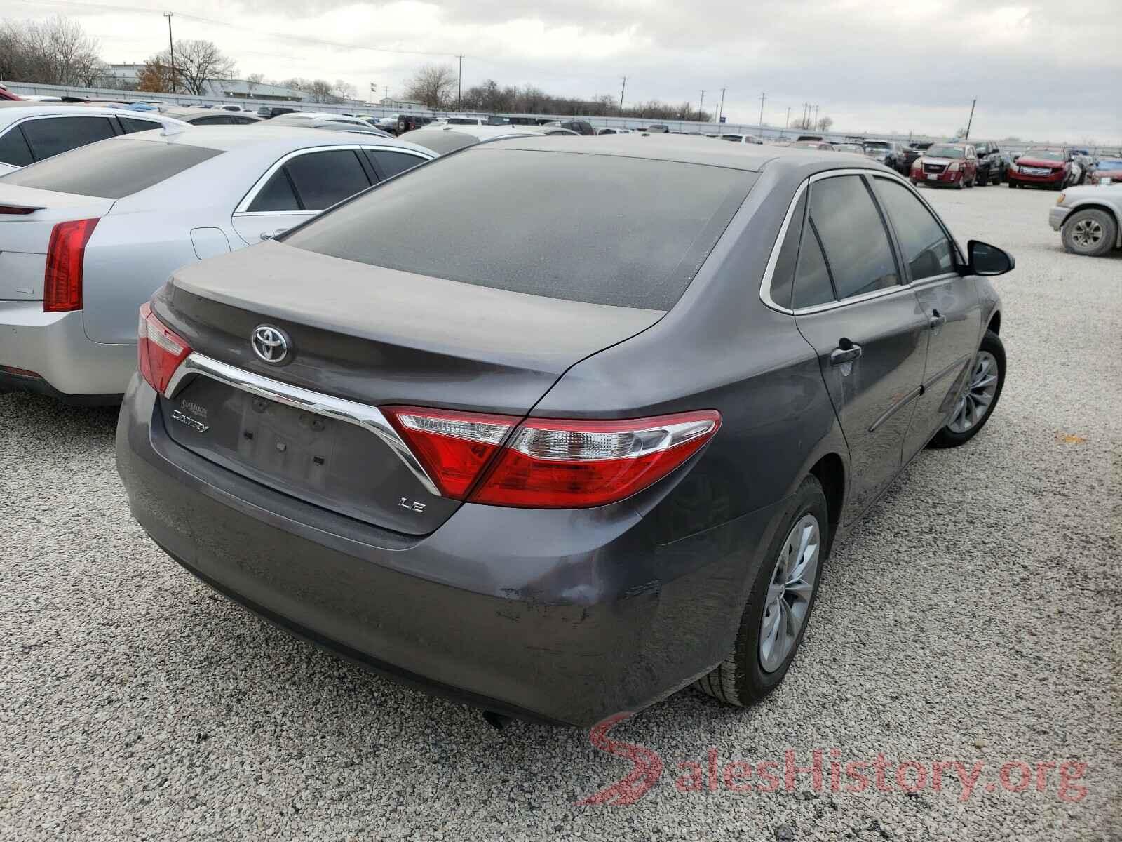 4T1BF1FK8HU348845 2017 TOYOTA CAMRY