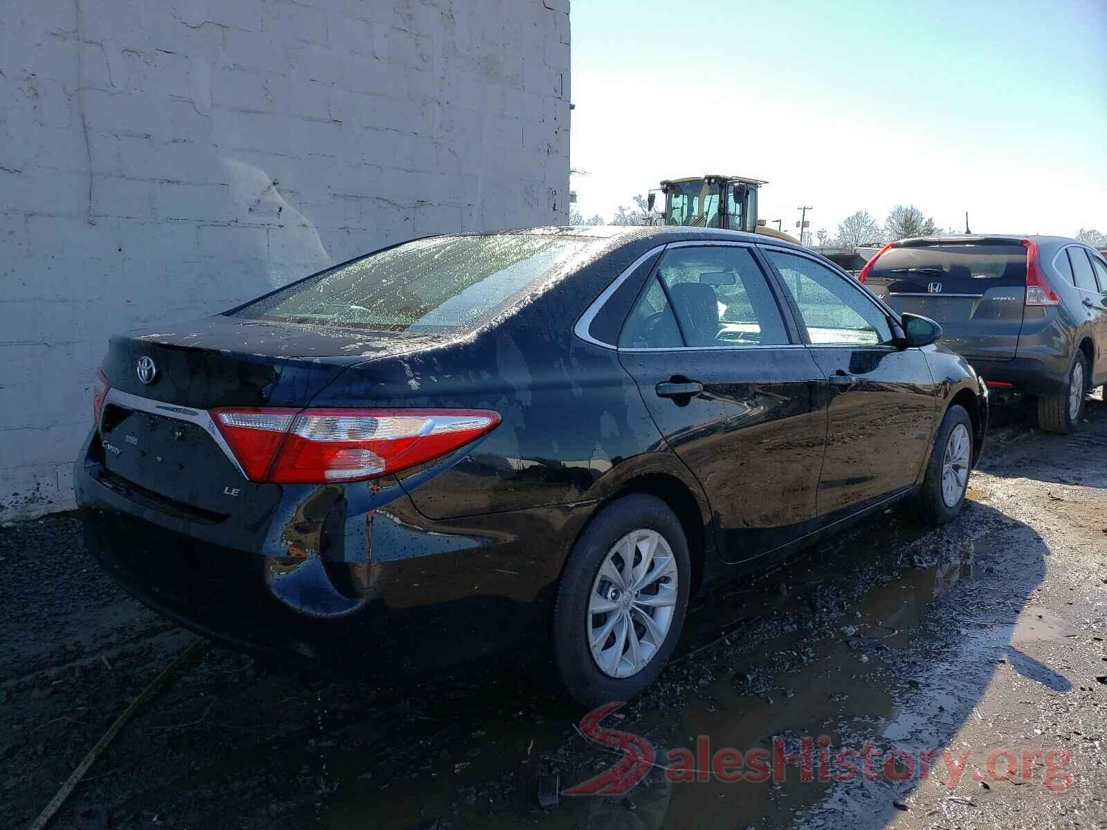 4T4BF1FK7GR572337 2016 TOYOTA CAMRY