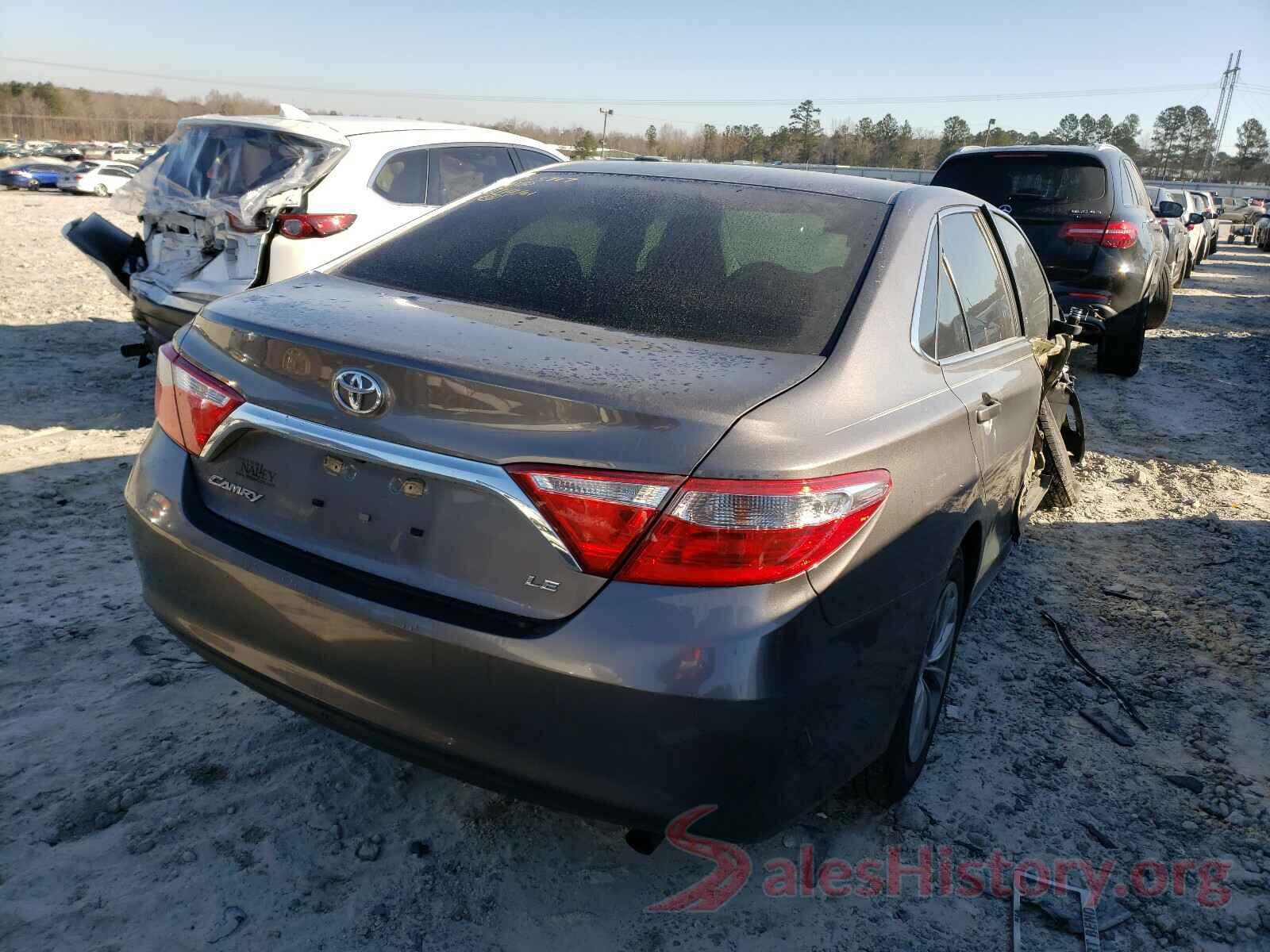 4T1BF1FK1HU403717 2017 TOYOTA CAMRY