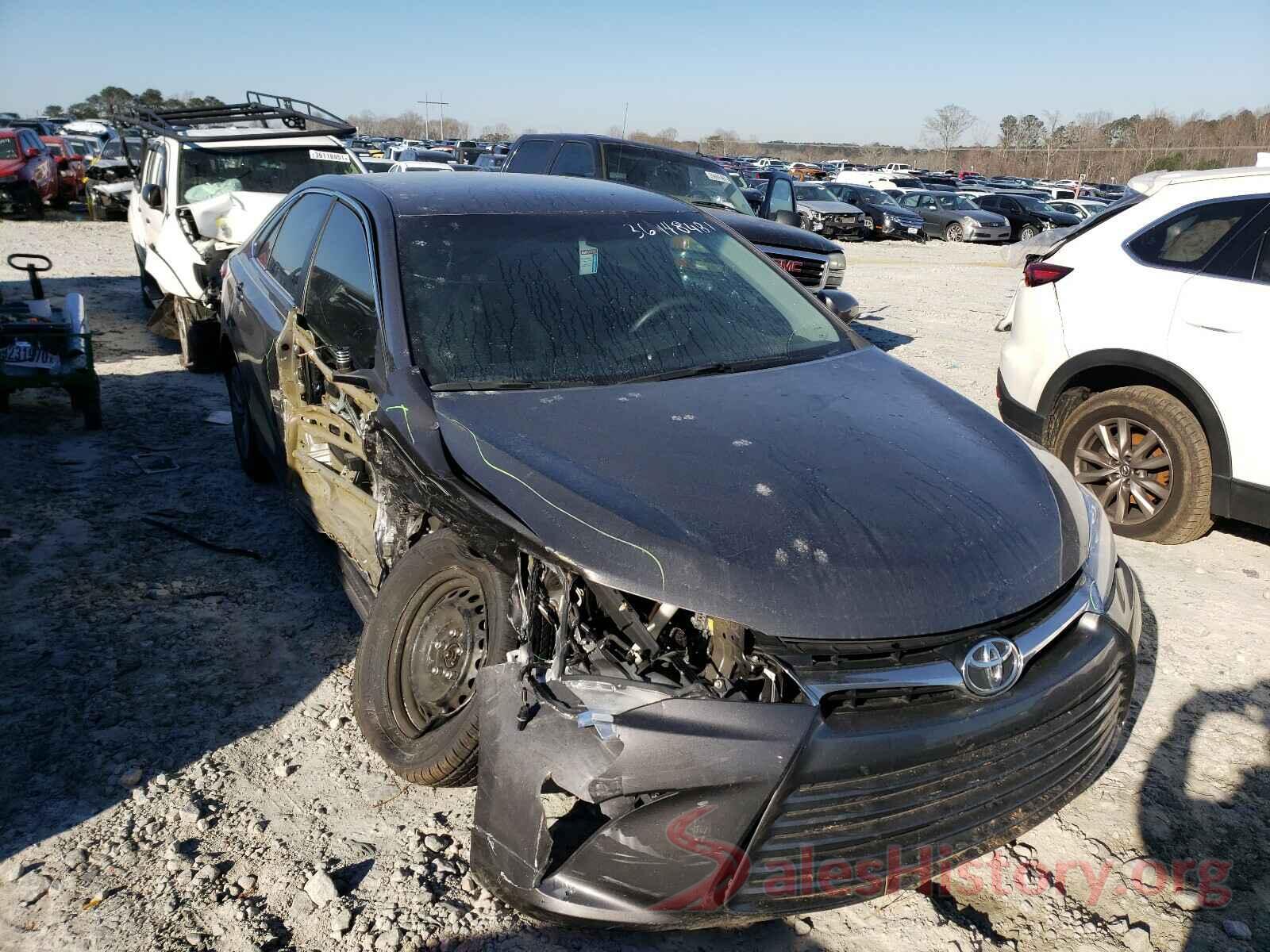 4T1BF1FK1HU403717 2017 TOYOTA CAMRY