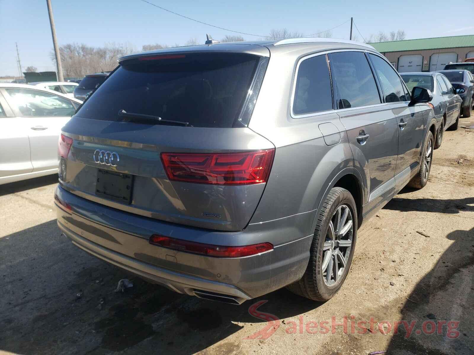 WA1LHAF75JD008034 2018 AUDI Q7