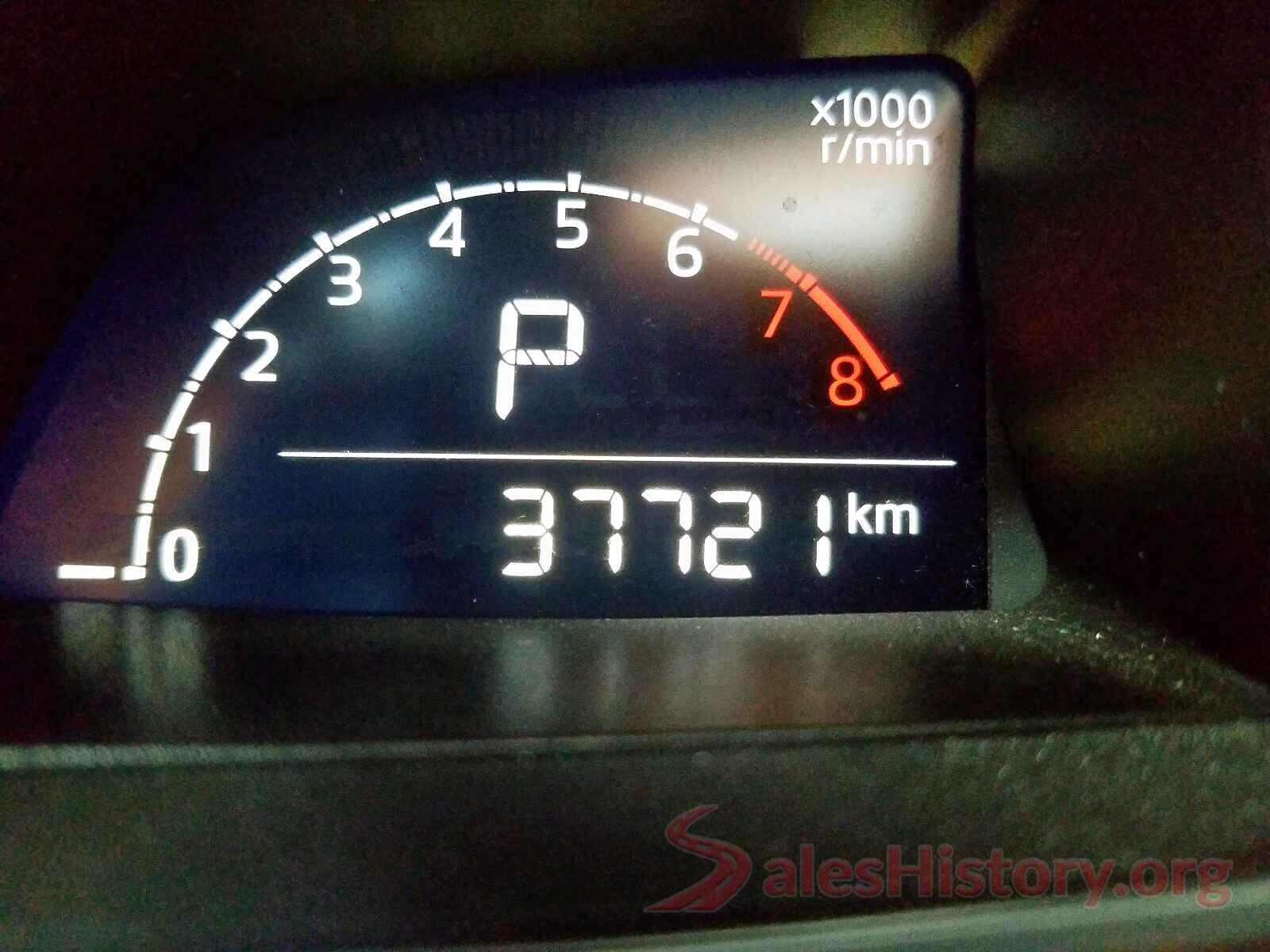 3MZBN1L72JM219076 2018 MAZDA 3