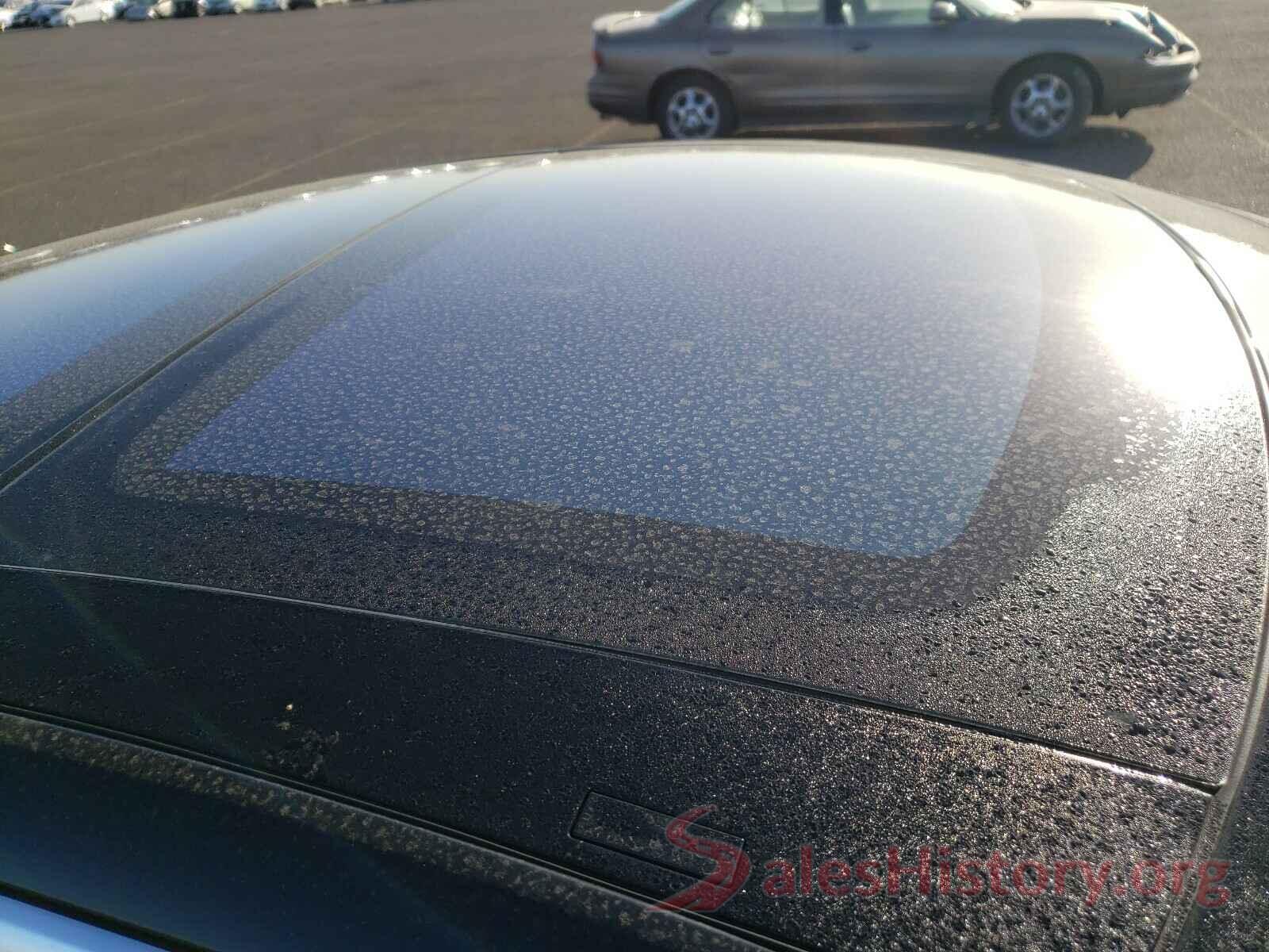 5YJSA1H12EFP49528 2014 TESLA MODEL S