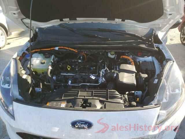 1FMCU0BZ3LUB72805 2020 FORD ESCAPE