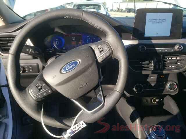 1FMCU0BZ3LUB72805 2020 FORD ESCAPE