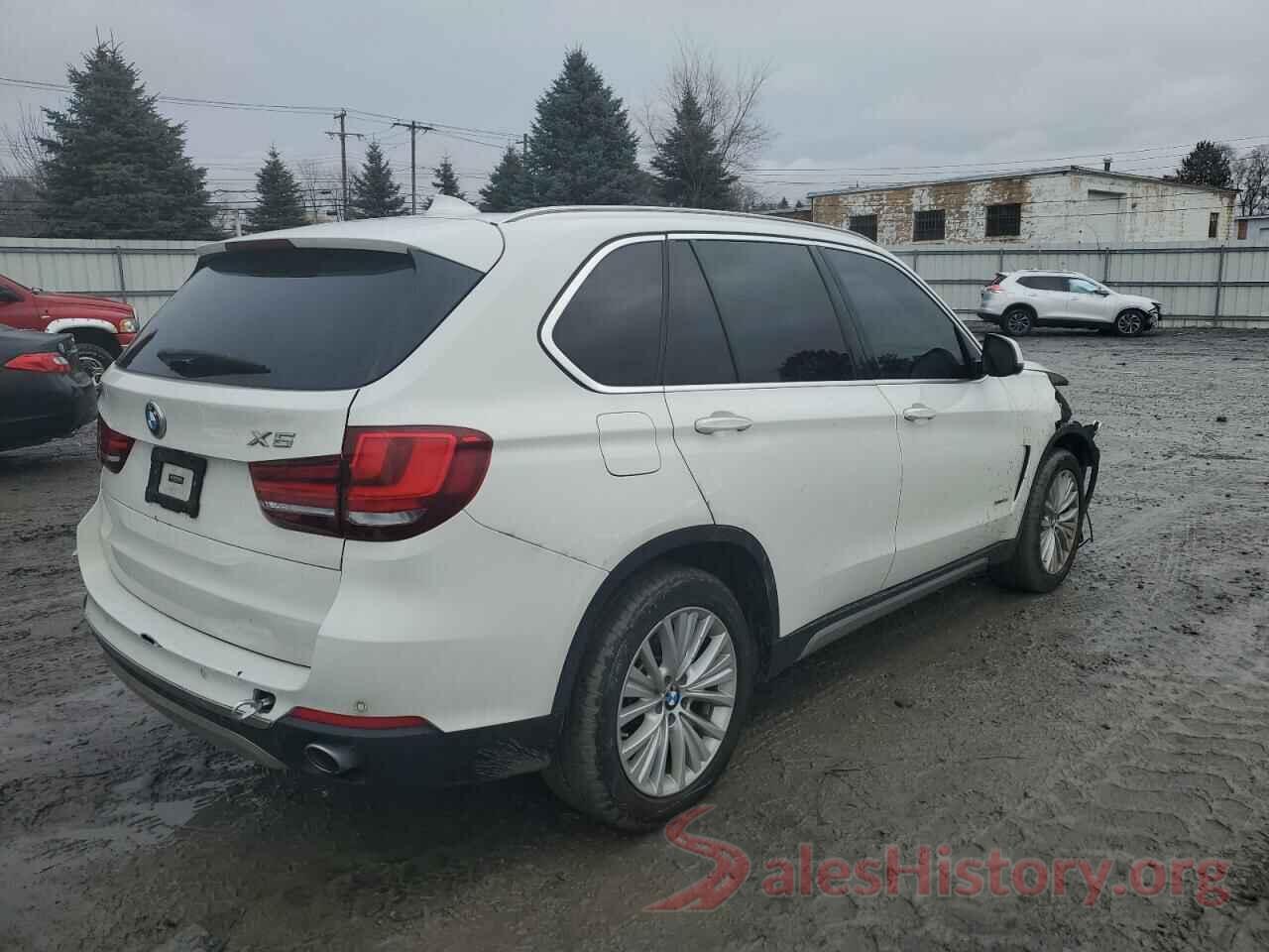 5UXKR0C36H0V78506 2017 BMW X5