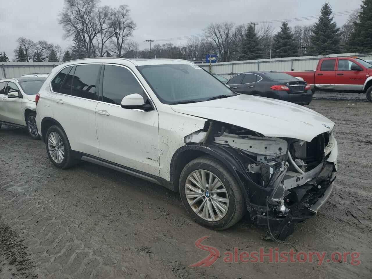 5UXKR0C36H0V78506 2017 BMW X5