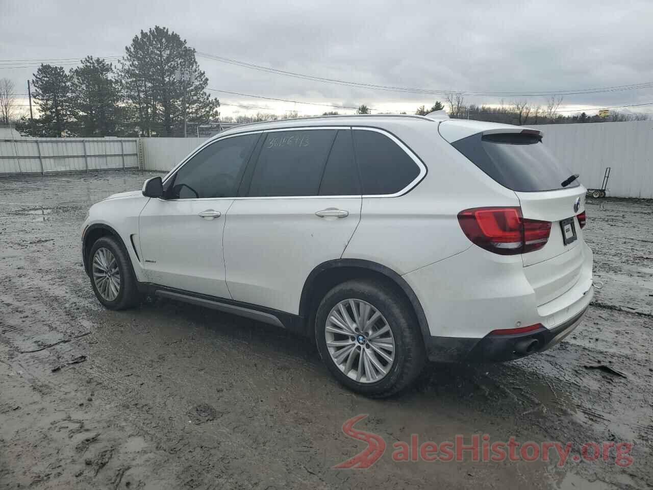 5UXKR0C36H0V78506 2017 BMW X5