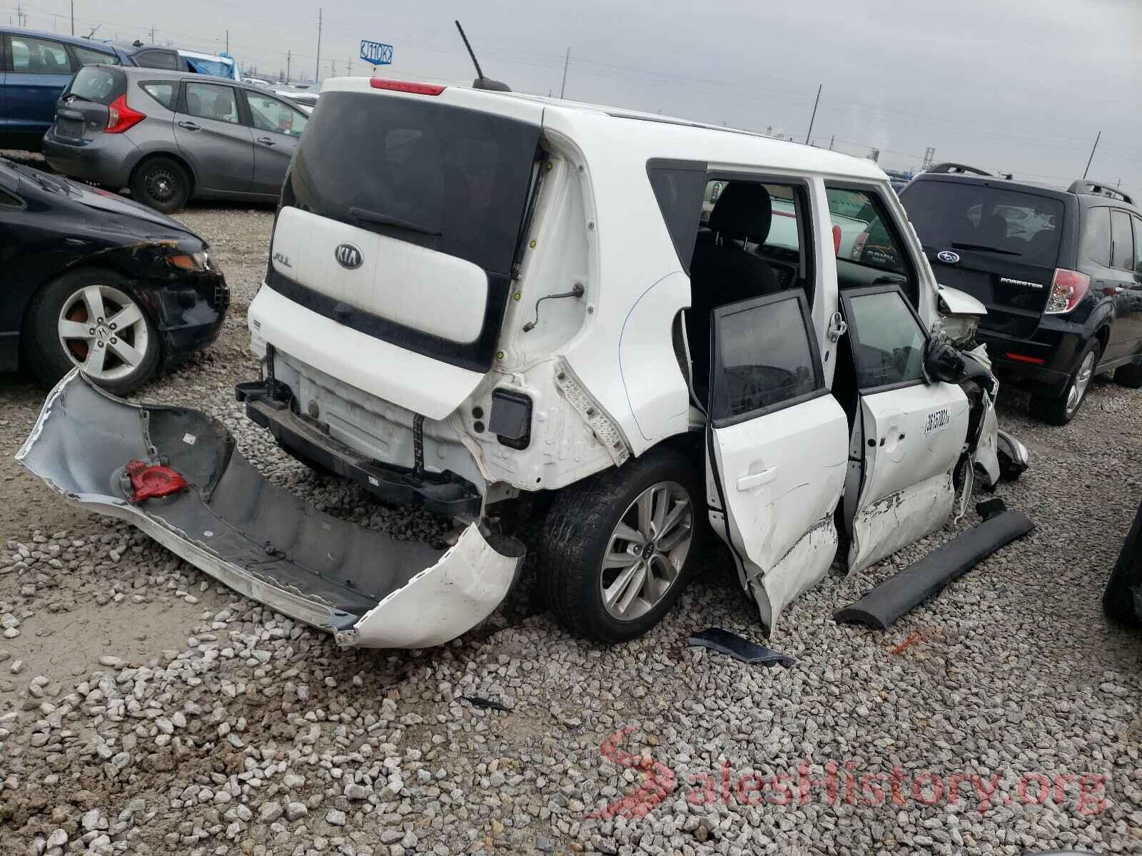 KNDJP3A53J7538003 2018 KIA SOUL