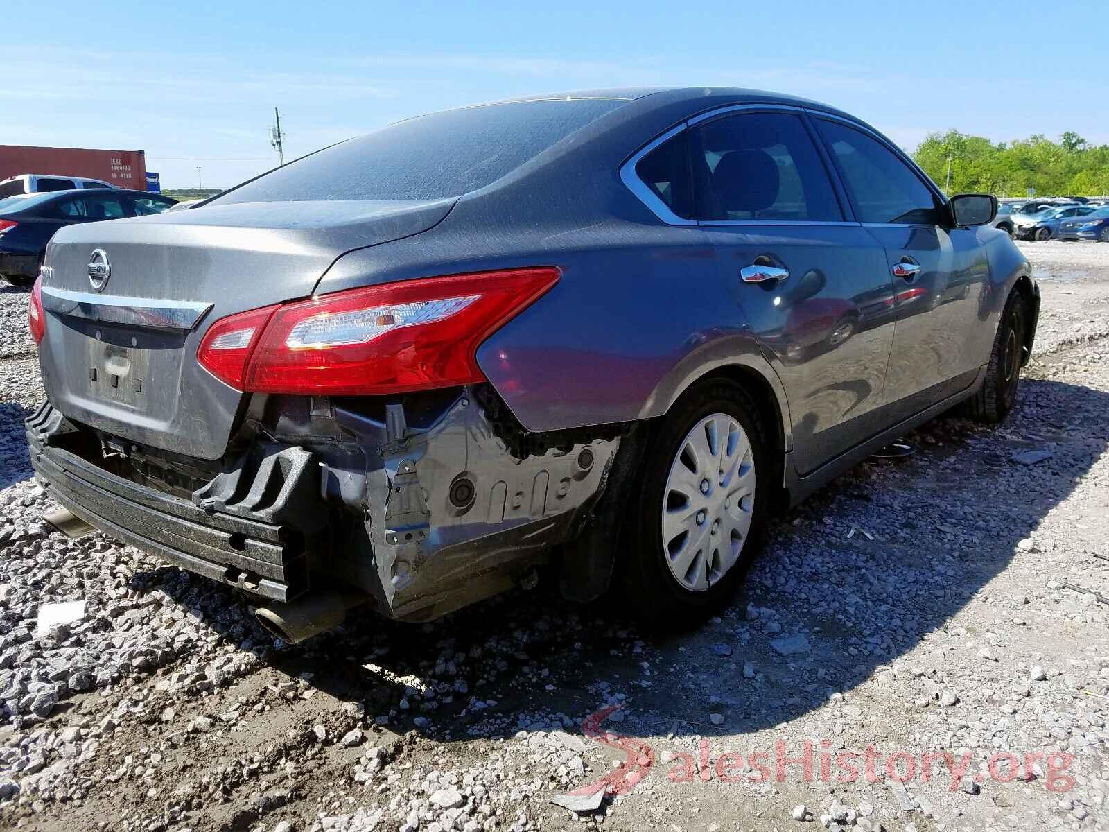 1N4AL3AP7GN351273 2016 NISSAN ALTIMA