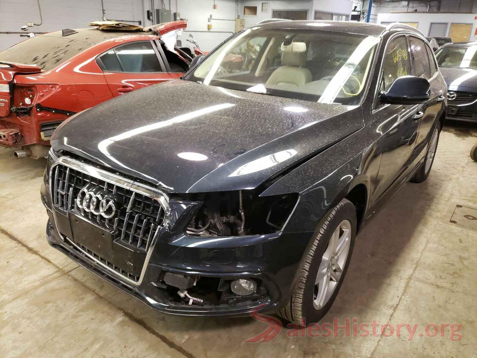 WA1D7AFP7GA004097 2016 AUDI Q5