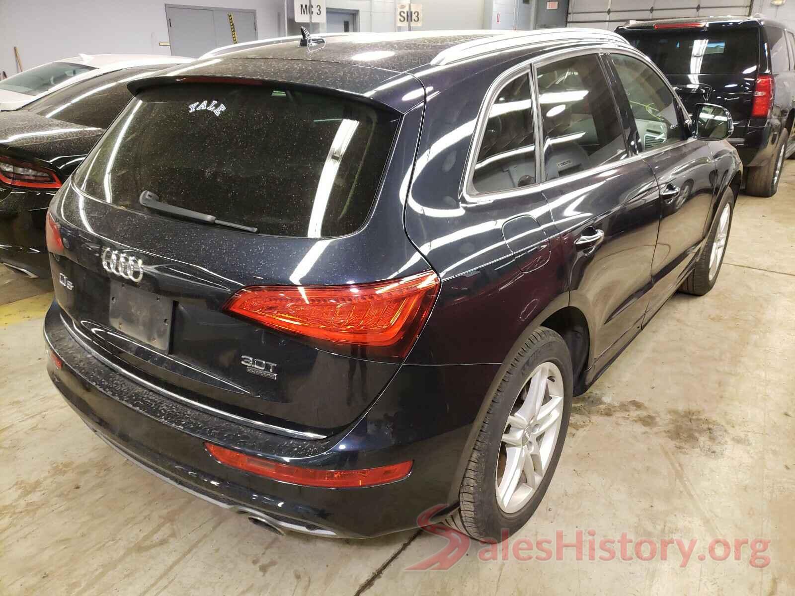 WA1D7AFP7GA004097 2016 AUDI Q5