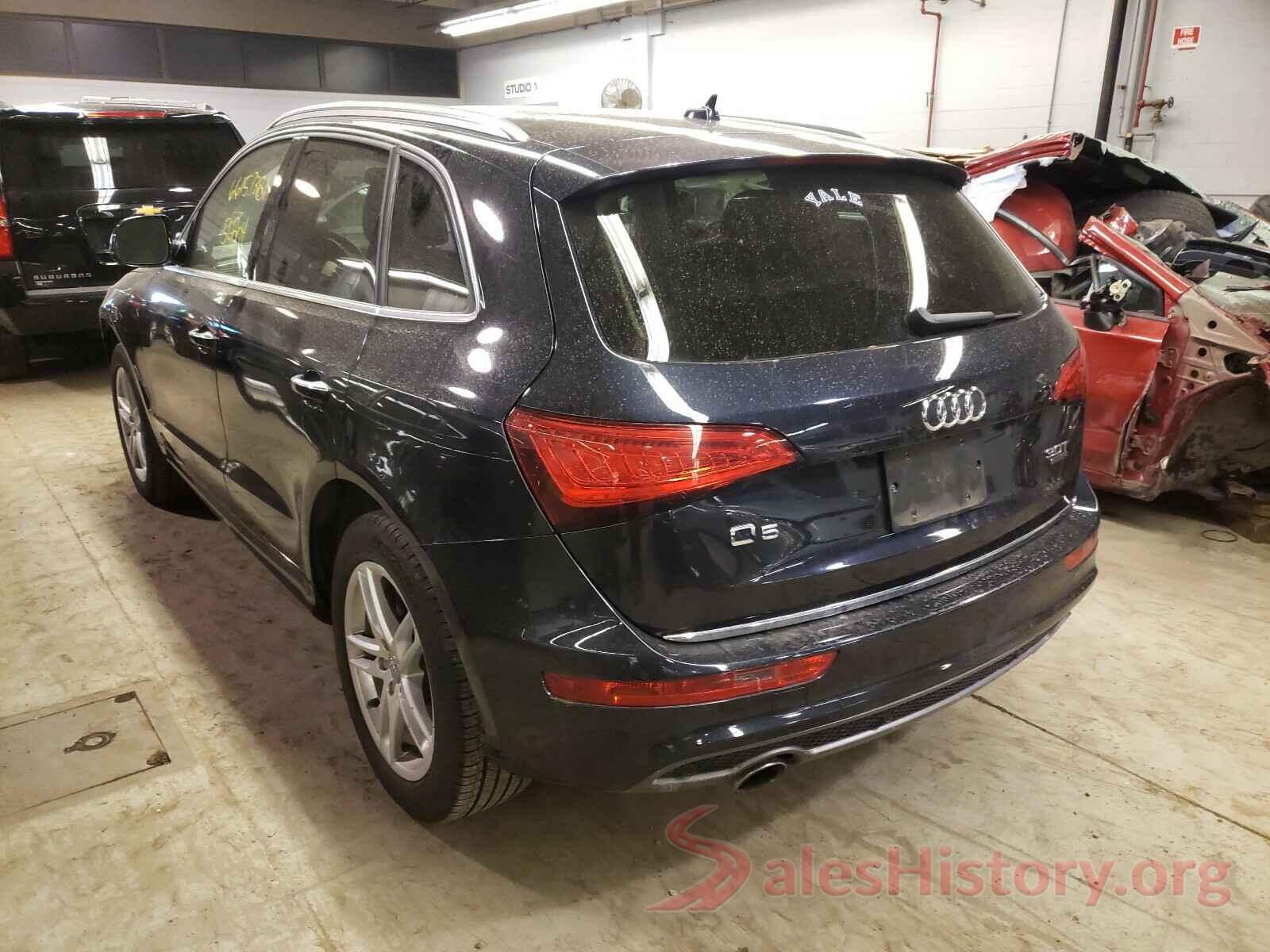 WA1D7AFP7GA004097 2016 AUDI Q5