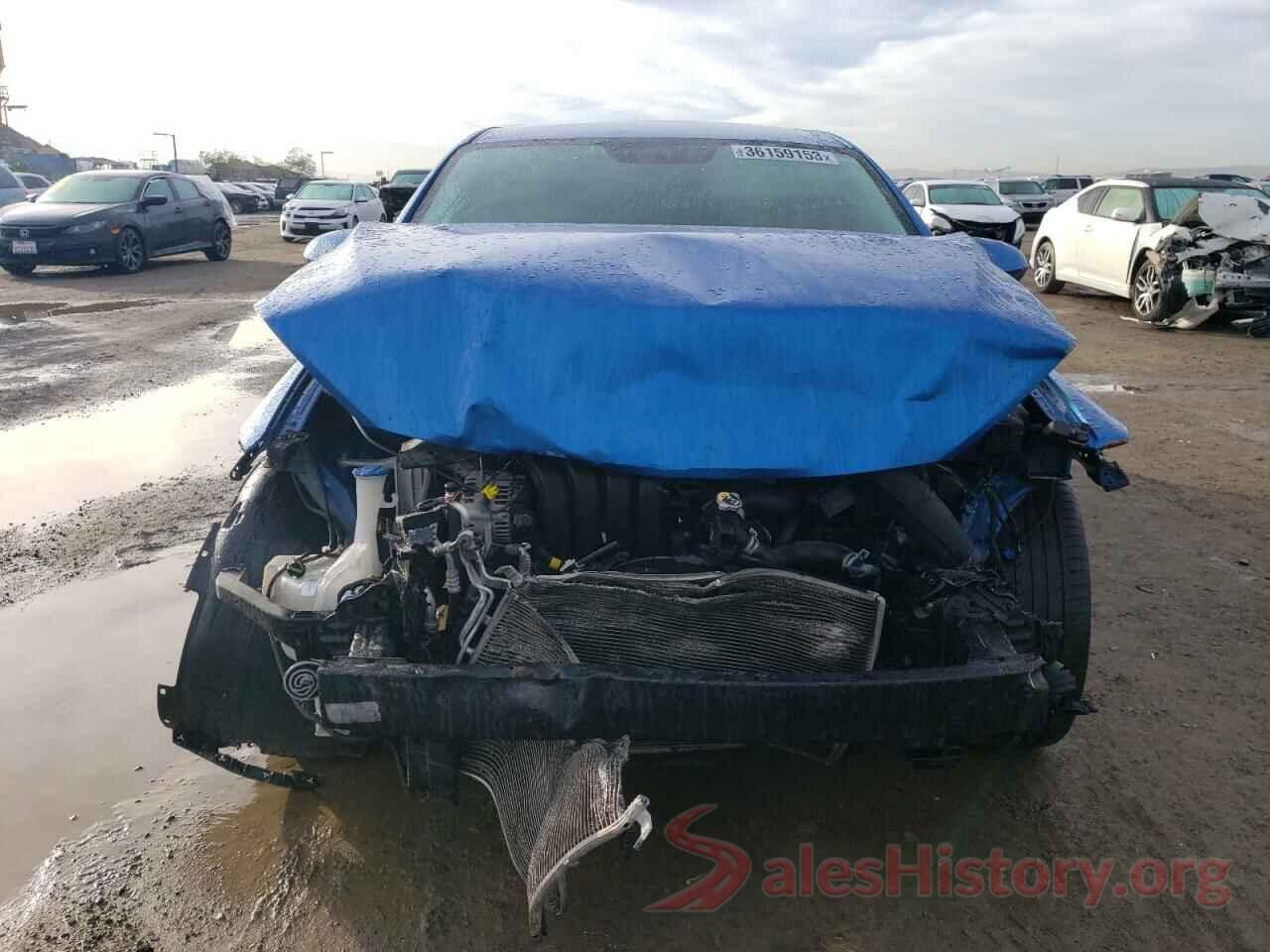 5NPD84LF1JH298046 2018 HYUNDAI ELANTRA